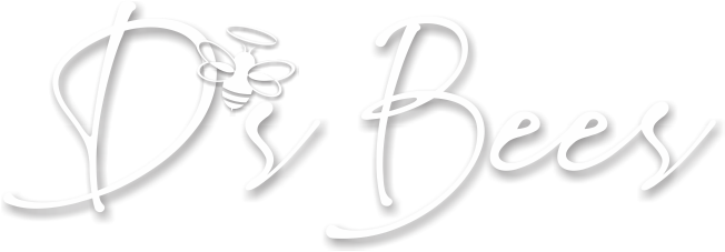 D's Bees